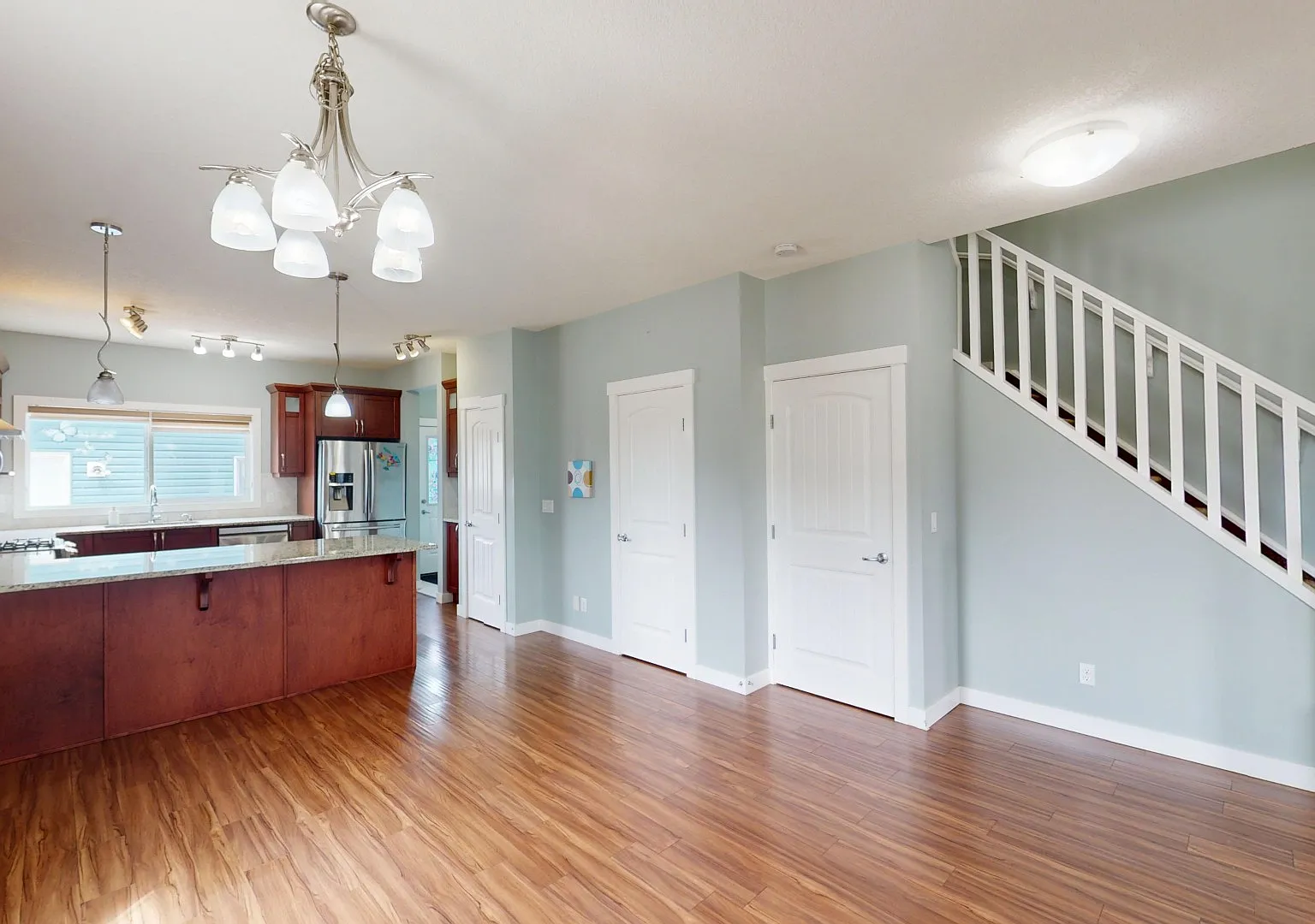 5 Red Embers Row NE — Photo 4