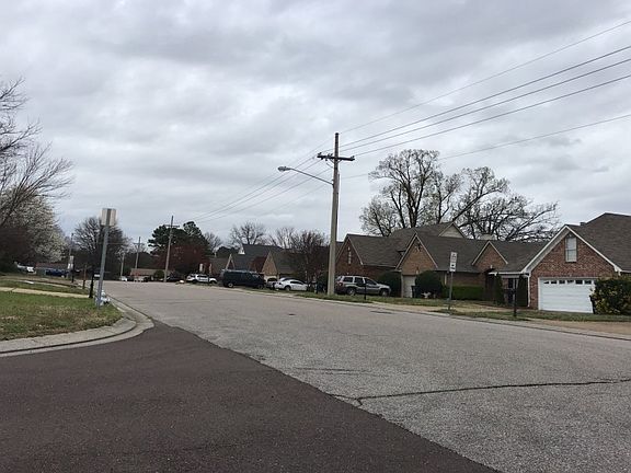 4th image of 7891 Richland Dr