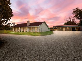 1400 Woodcock Dr, Waco, TX 76706