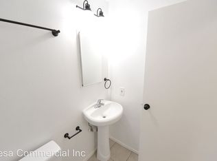 938 E Edgeware Rd APT B, Los Angeles, CA 90026