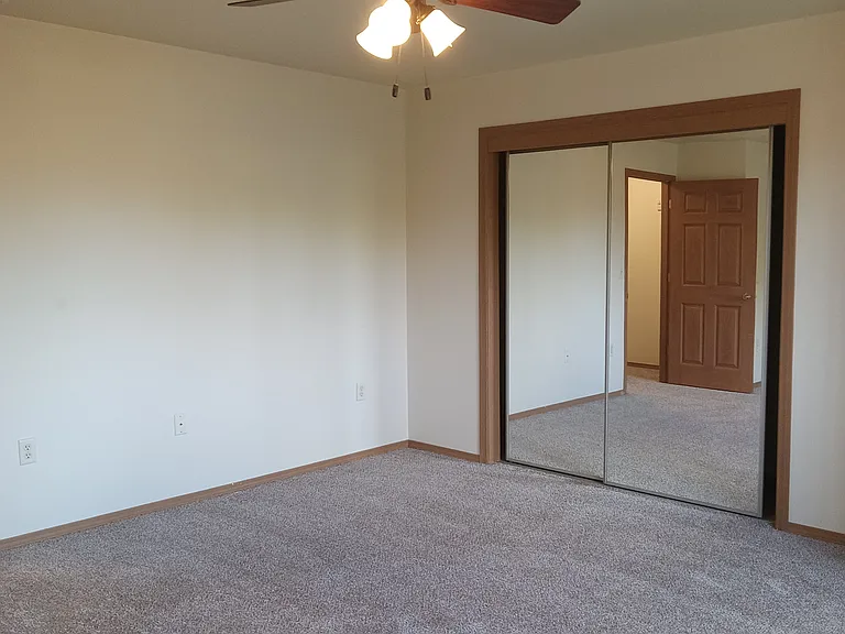 1601 Inspiration Ave — Photo 17