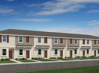 14016 Textile Run, Parrish, FL 34219