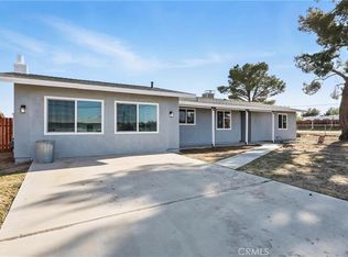 18431 Westlawn St, Hesperia, CA 92345