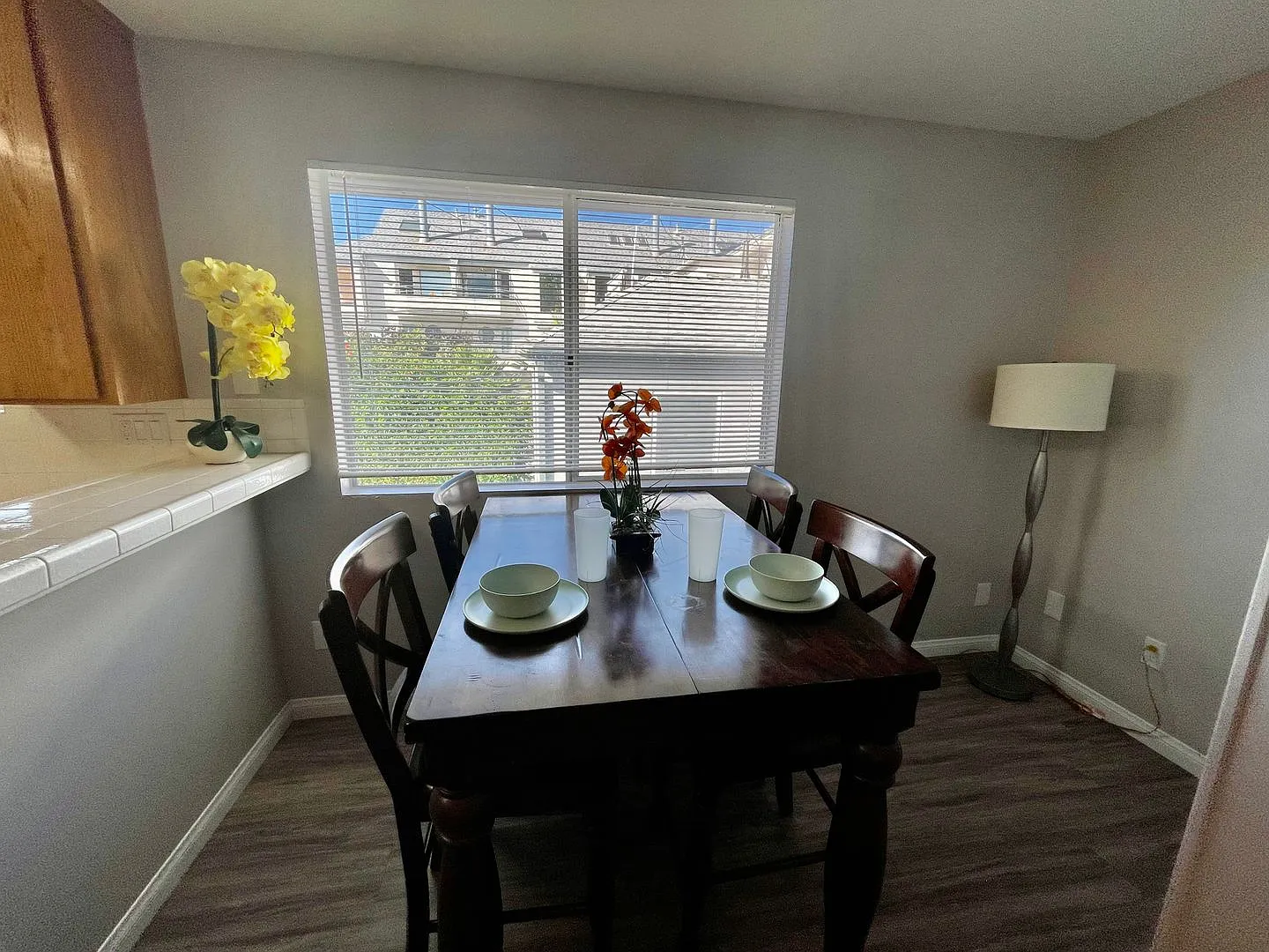 Front St Rentals — Photo 4