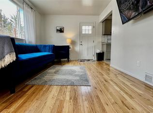 4757 Qualla Dr #4757, Boulder, CO 80303