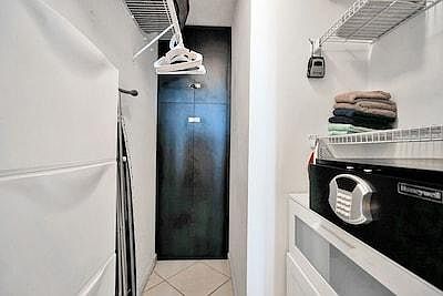 1st image of 5445 Collins Ave APT 1006