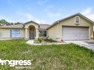 10312 Fairchild Rd, Spring Hill, FL 34608