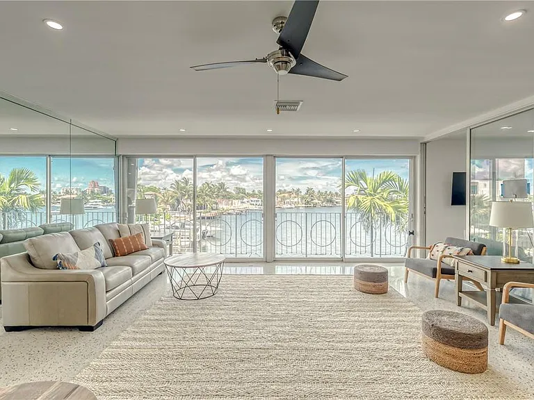 2717 Yacht Club Blvd #6E — Photo 11