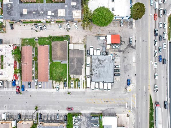 hialeah-florida-43959496 picture