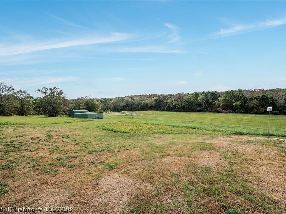 19th image of 5805 Asa Craig Rd