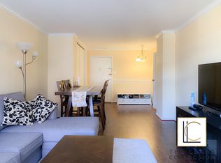 2401-H NW Street Expy #914, Washington, DC 20037