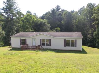 4021 Bonaire Ct, Lenoir, NC 28645