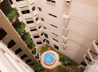 500 Ave Jesus T Pinero APT 801, San Juan, PR 00918