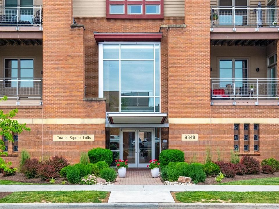 1st image of 9348 Towne Square Ave #6