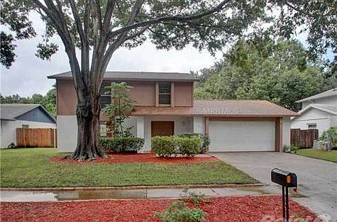 1st image of 7813 Greenshire Dr