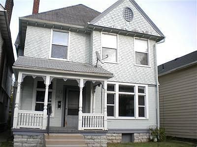 1st image of 731 N Downing St