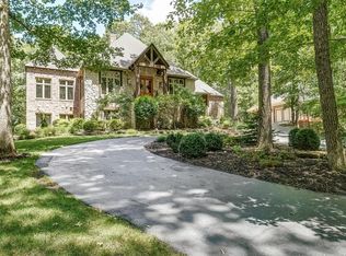 2072 N 23rd Ave, Ozark, MO 65721