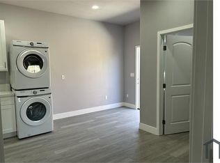 933 Donner Ct, Santa Maria, CA 93454