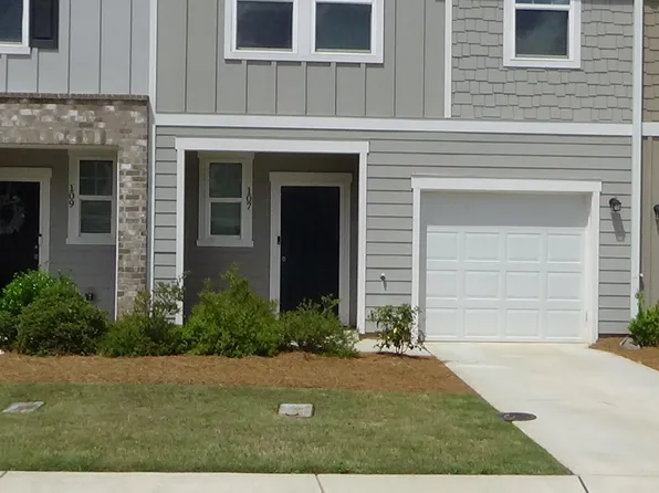 107 Saginaw Ct, Locust Grove, GA 30248
