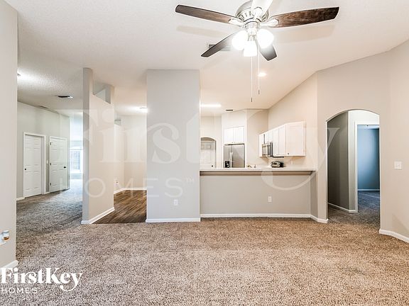 3rd image of 5541 Broadgate Ct