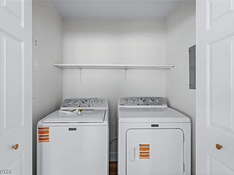 3327 Erva St #233 — Photo 14