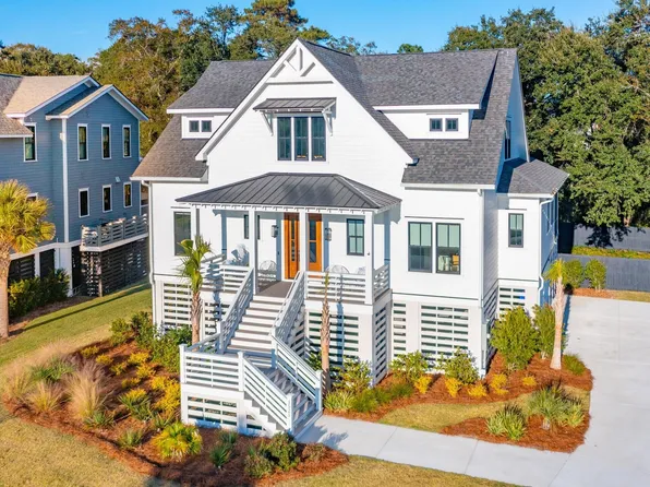1525 Tomato Farm Cir, Mount Pleasant, SC 29464
