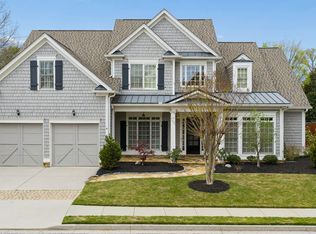 3836 Wakefield Hall Sq SE, Smyrna, GA 30080