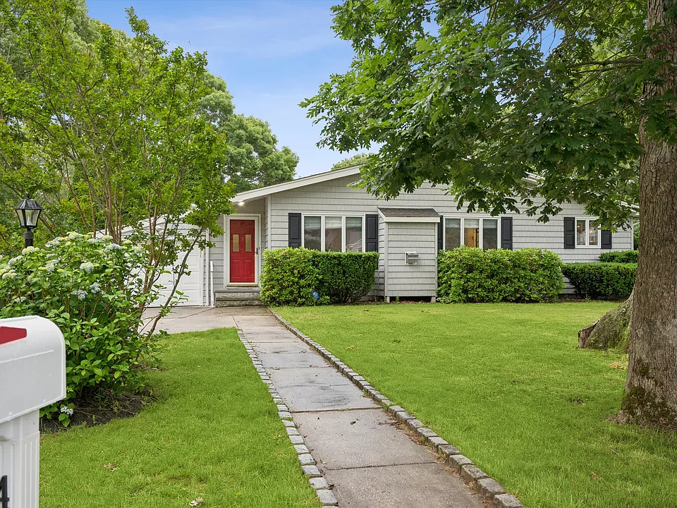 41 Homewood Dr
