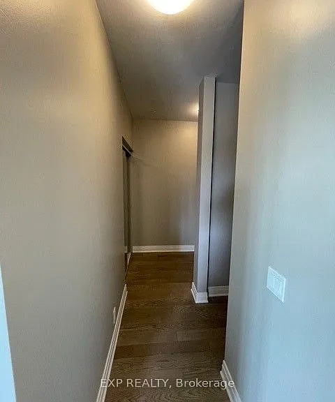 102 Grovewood Cmn #513 — Photo 3