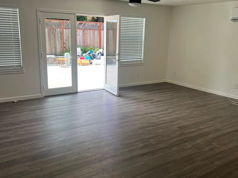4018 Bennett Valley Rd — Photo 12