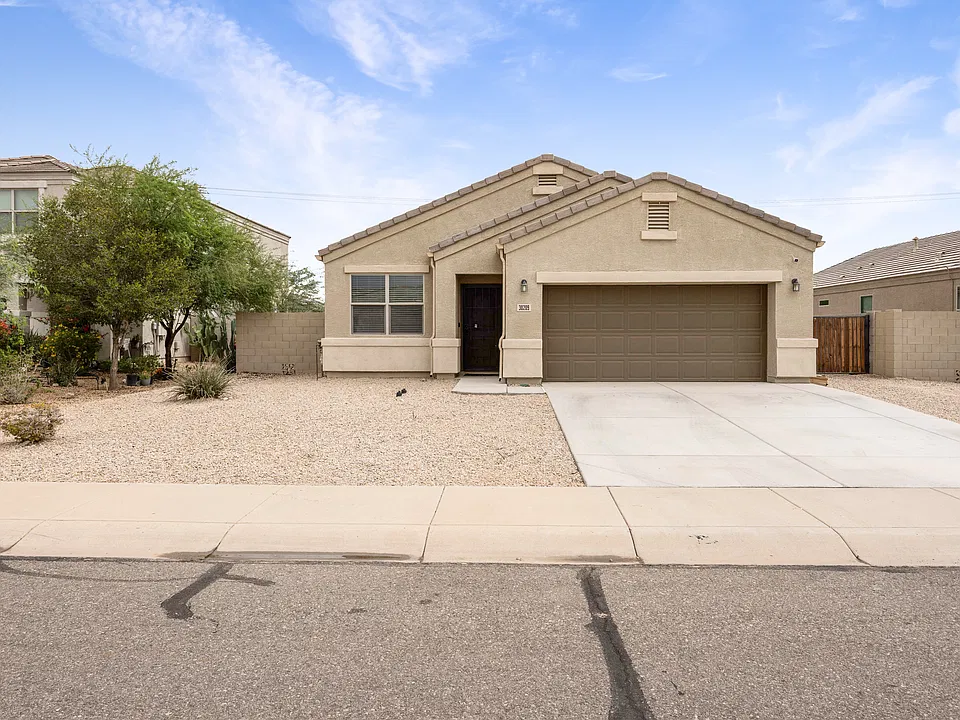 30209 N Yucca Dr