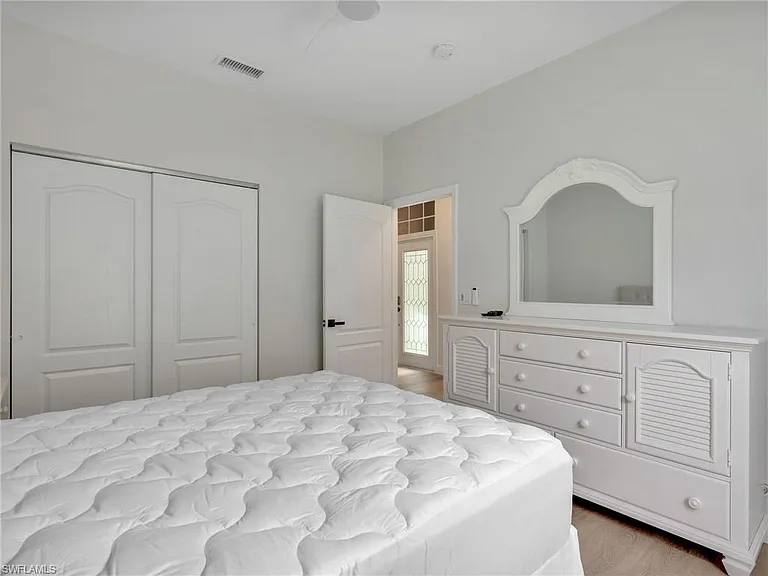 92 Glen Eagle Cir — Photo 26