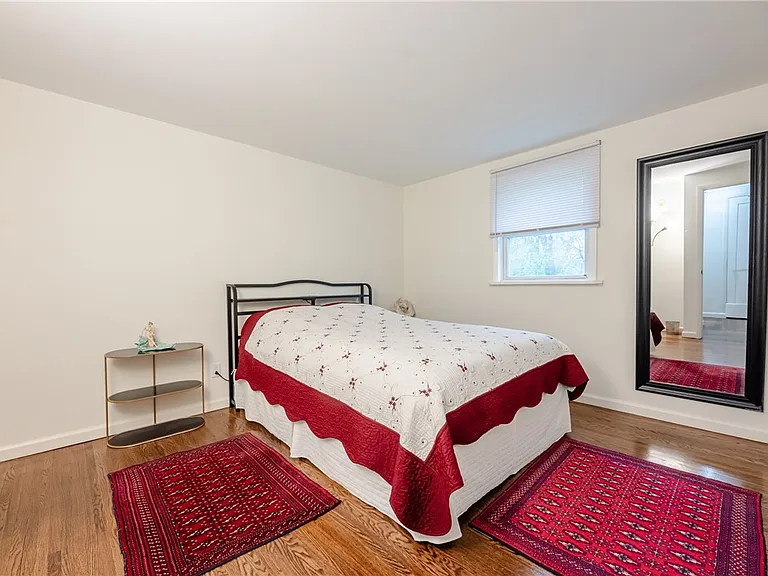 132 Kirk Rd — Photo 15