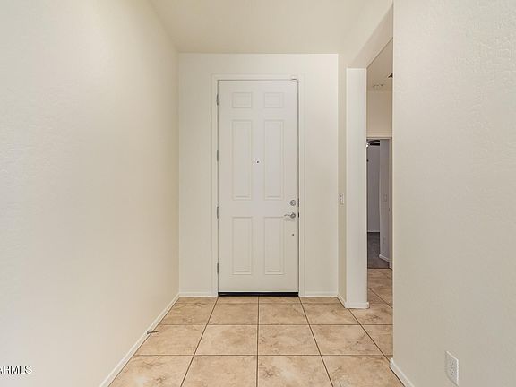 5th image of 17763 W HADLEY Street