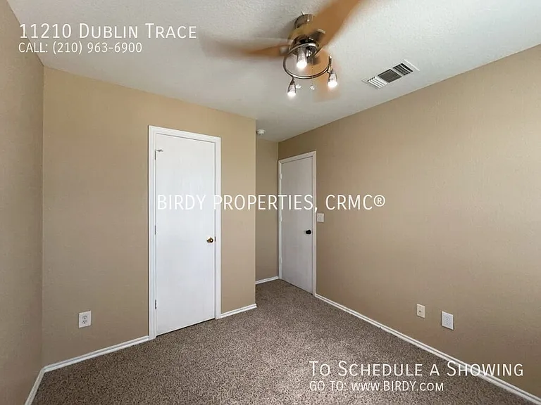 11210 Dublin Trce — Photo 24