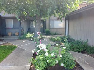 5075 E Bremer Ave, Fresno, CA 93727