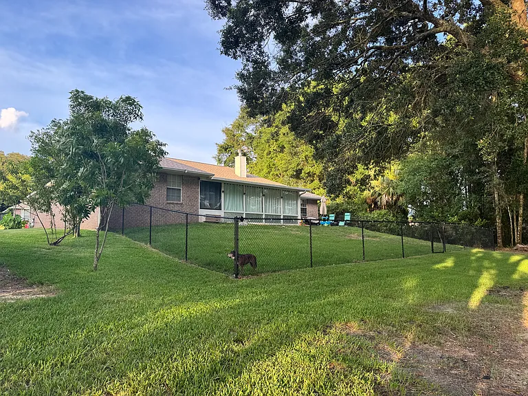 6053 Toulouse Dr — Photo 7