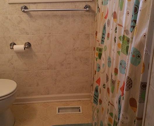 2nd image of 3016 Ironwood Dr