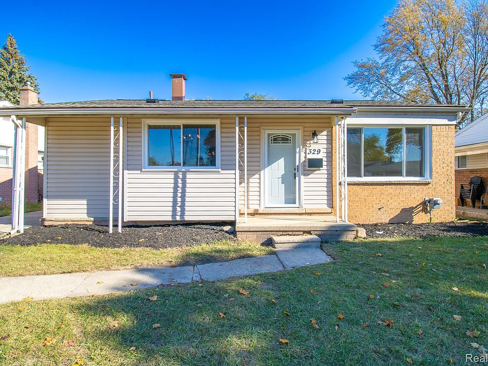 1st image of 329 Shotka St