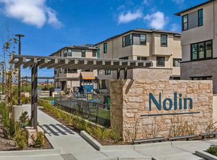 2941 W Lincoln Ave, Anaheim, CA 92801