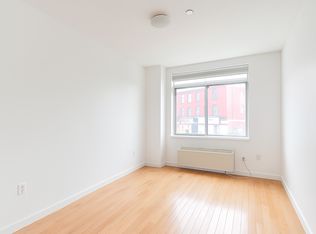 184 Noll St APT 5A, Brooklyn, NY 11237