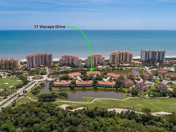 3rd image of 11 Viscaya Ln #2108