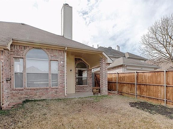 4th image of 4300 Buena Vista Ln