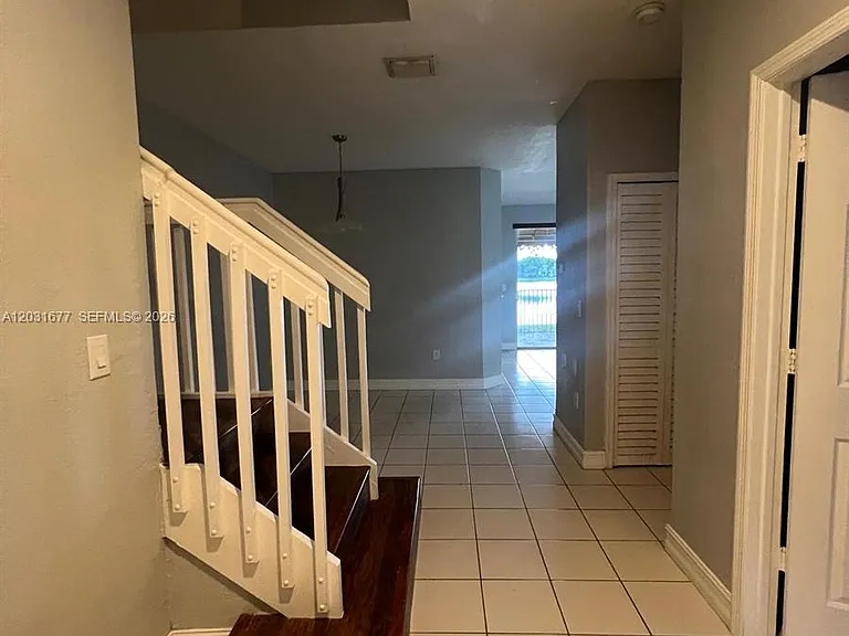 2606 SE 15th Pl #328 — Photo 15
