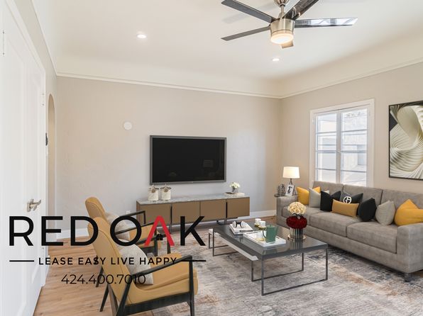 630 S Dunsmuir Ave #203