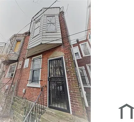 905 N Saint Bernard St — Photo 11