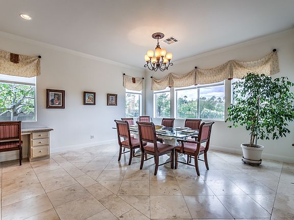 Dining or Family Room
