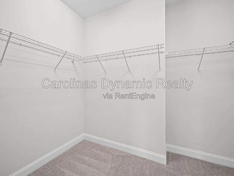 1106 Cigar Ln — Photo 25