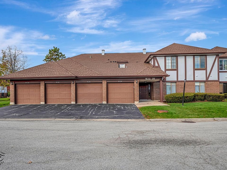 1st image of 9132 Fairmont Ct #73