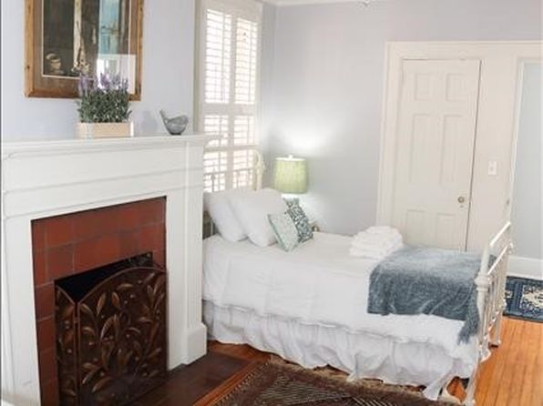 308 Habersham St, Savannah, GA 31401